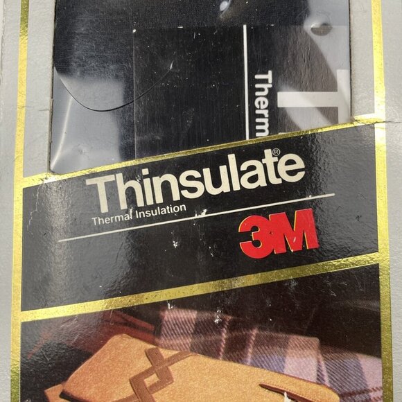 Berkshire Energizer Ladies Driving Gloves Fully Lined Thinsulate Stretch OS - Picture 5 of 7